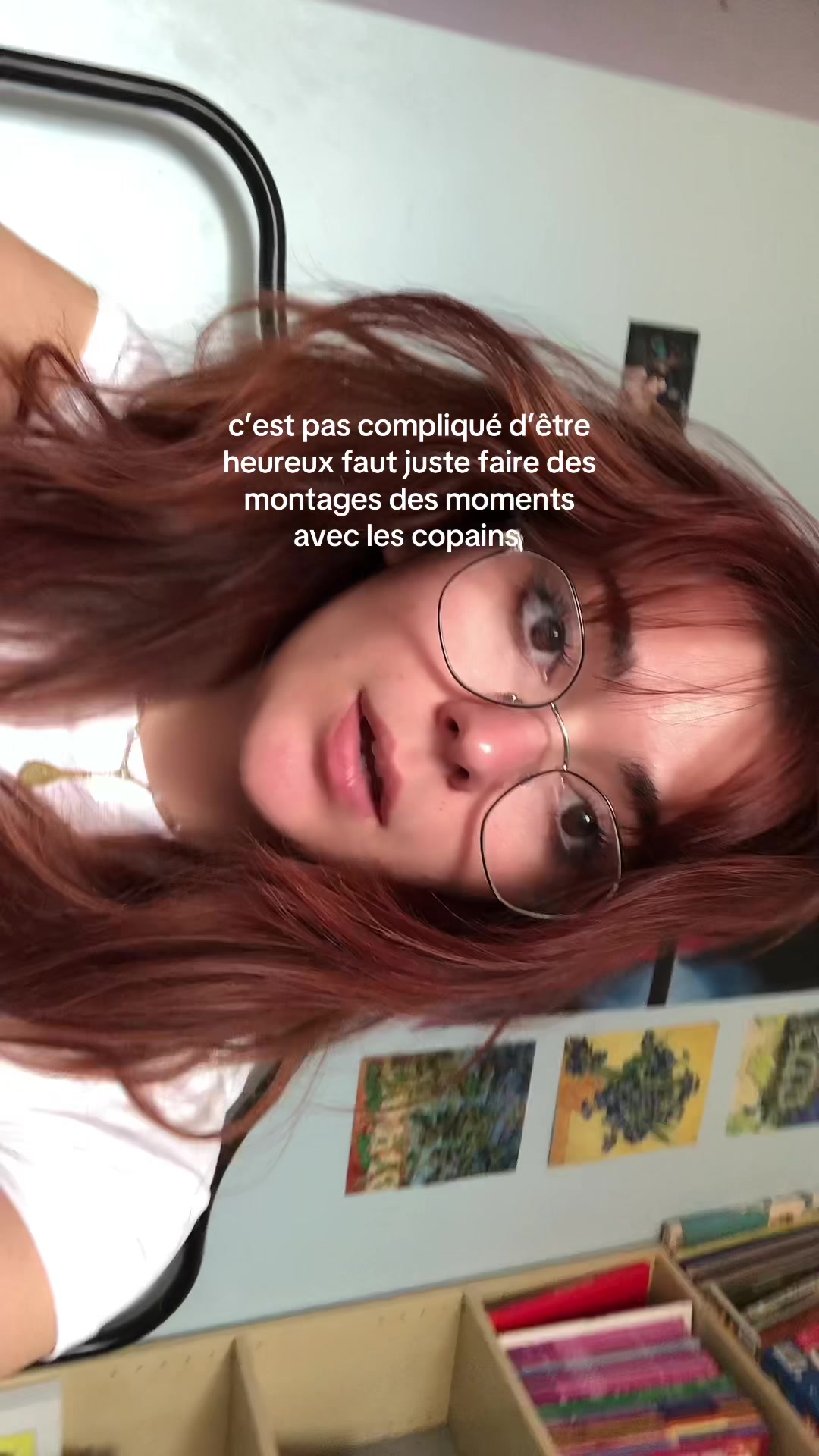 @zuzie