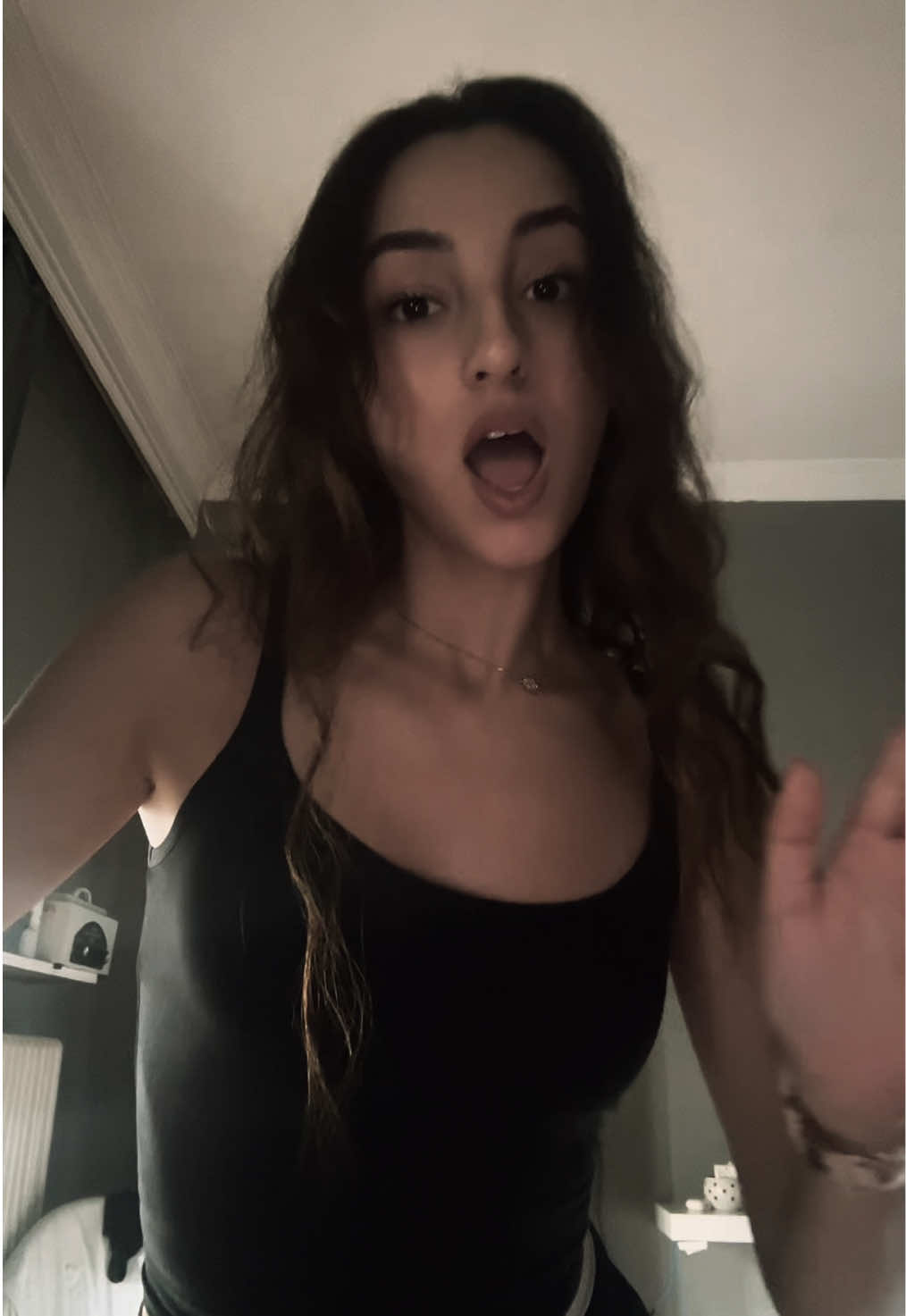 @Xrysa_Xristof