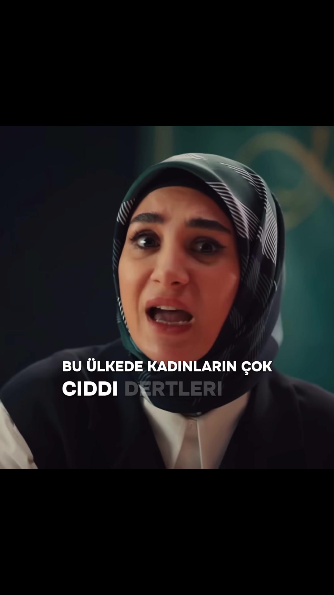 @Dizi Fan