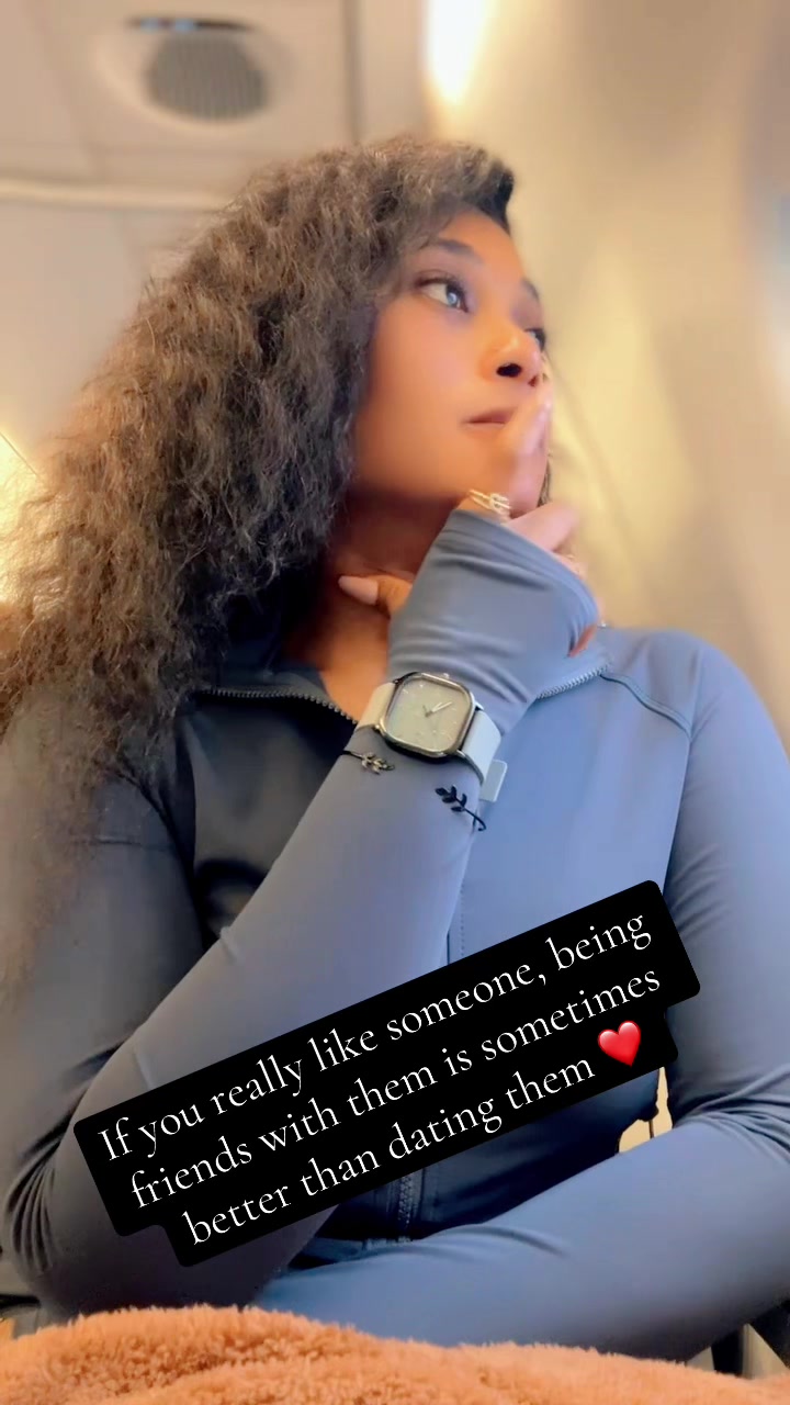 @EPHIYA SIKA💰💵