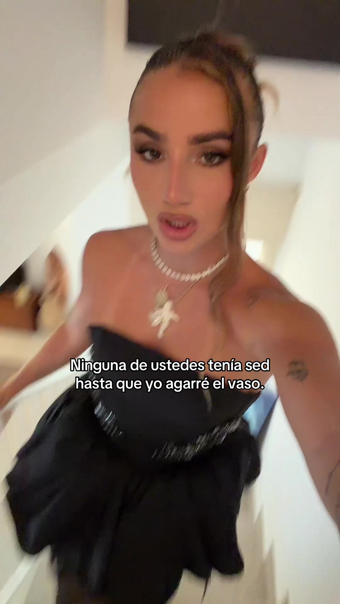 @sofiasurfers🦋✨