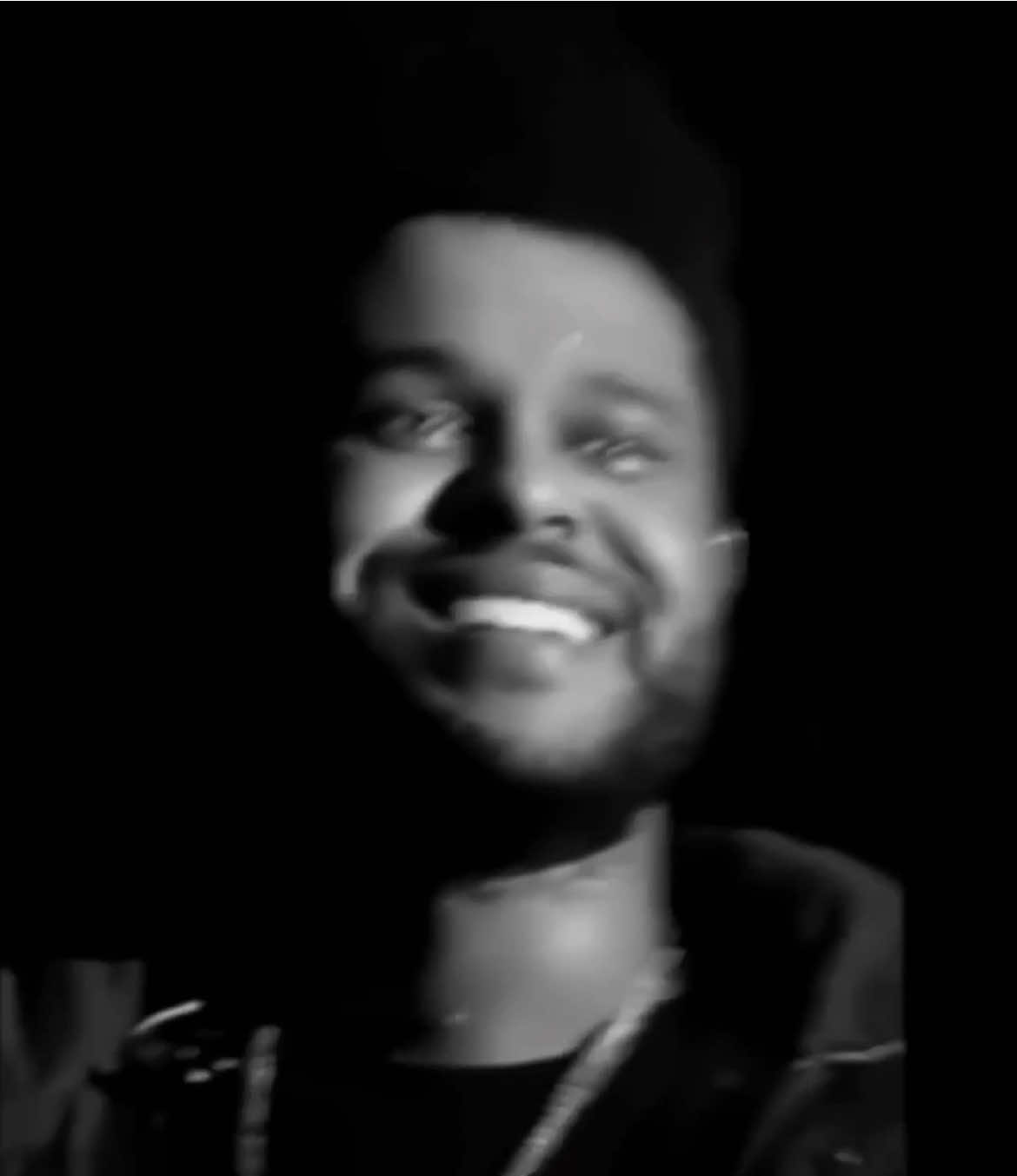 @a