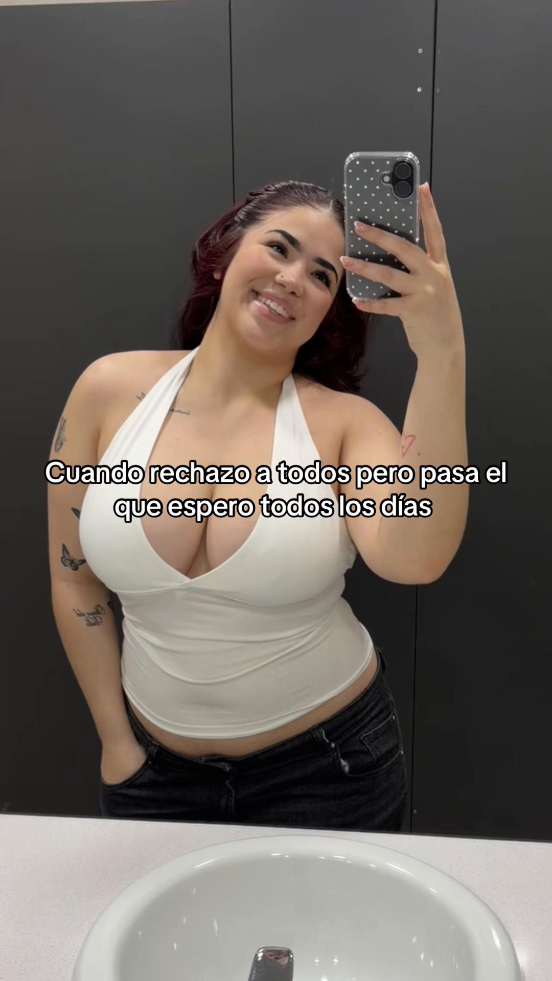 @Gabii ❤️&zwj;🩹
