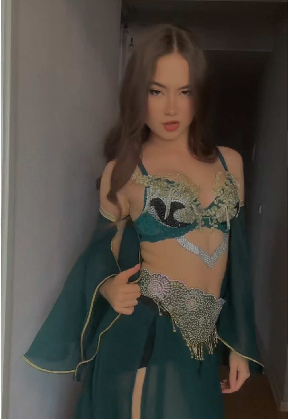 @desertrose