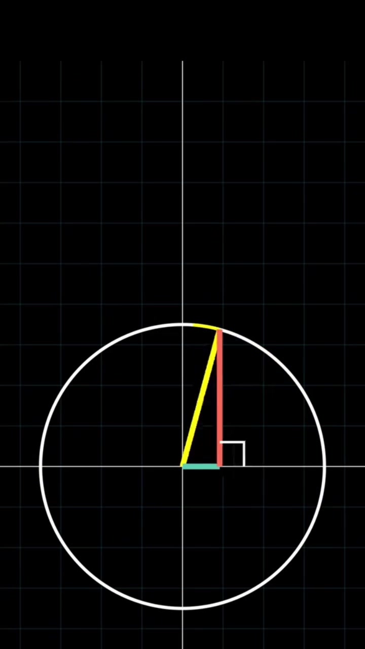 @Mathtok