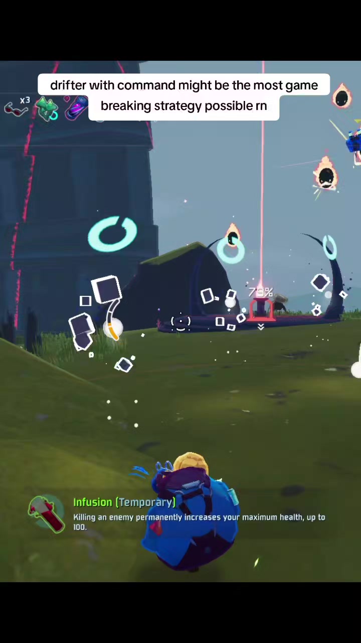 @crow