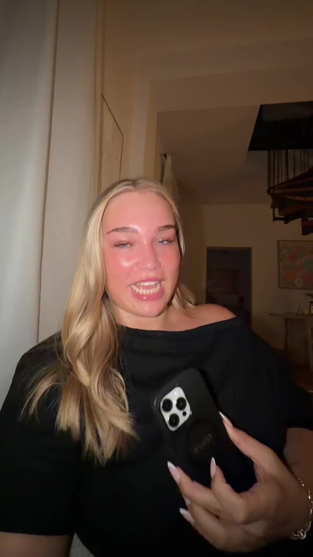 @lusandraa