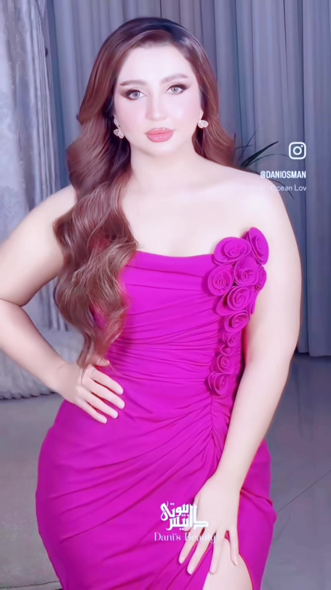 @dggdde