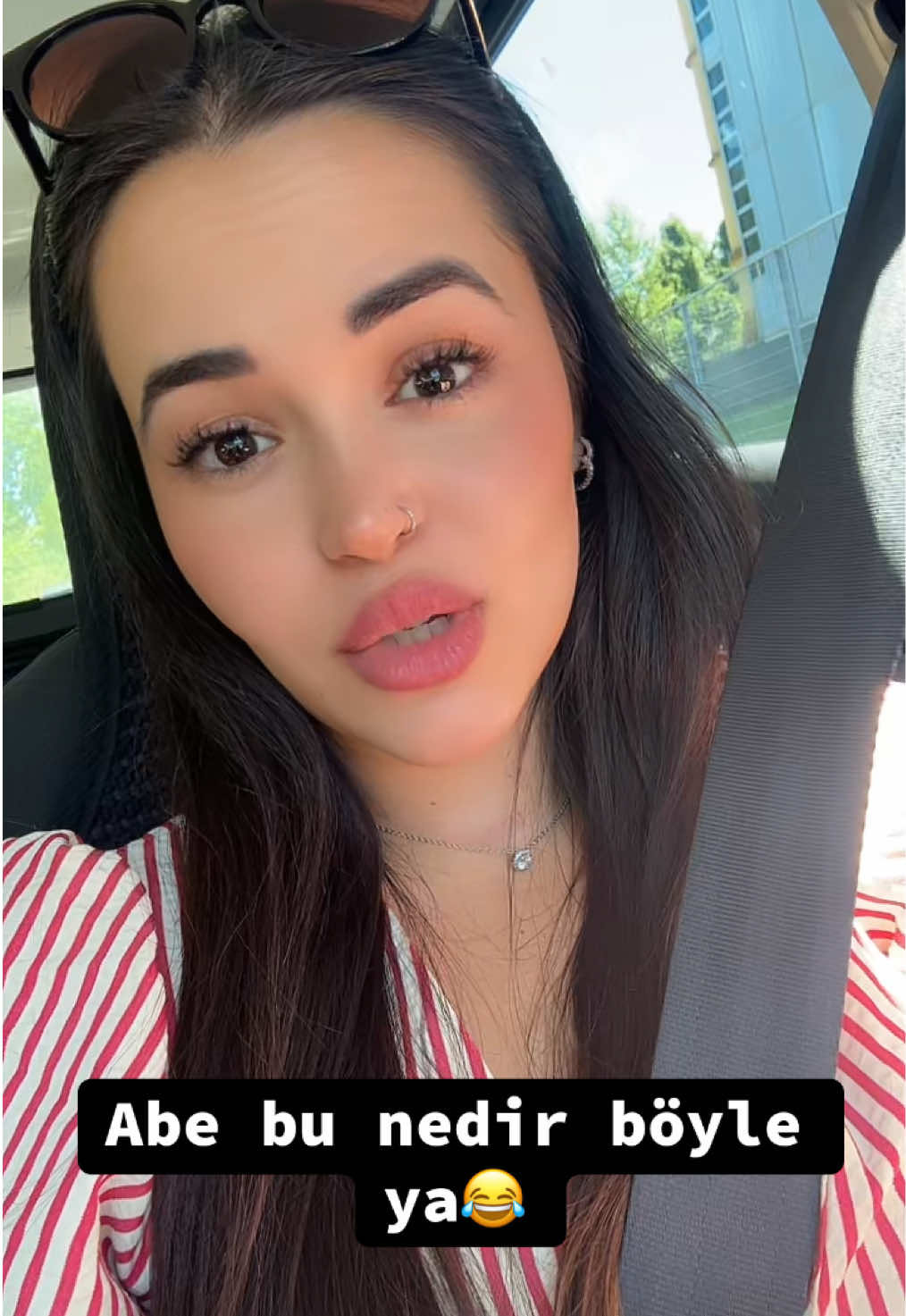 @svmsna_