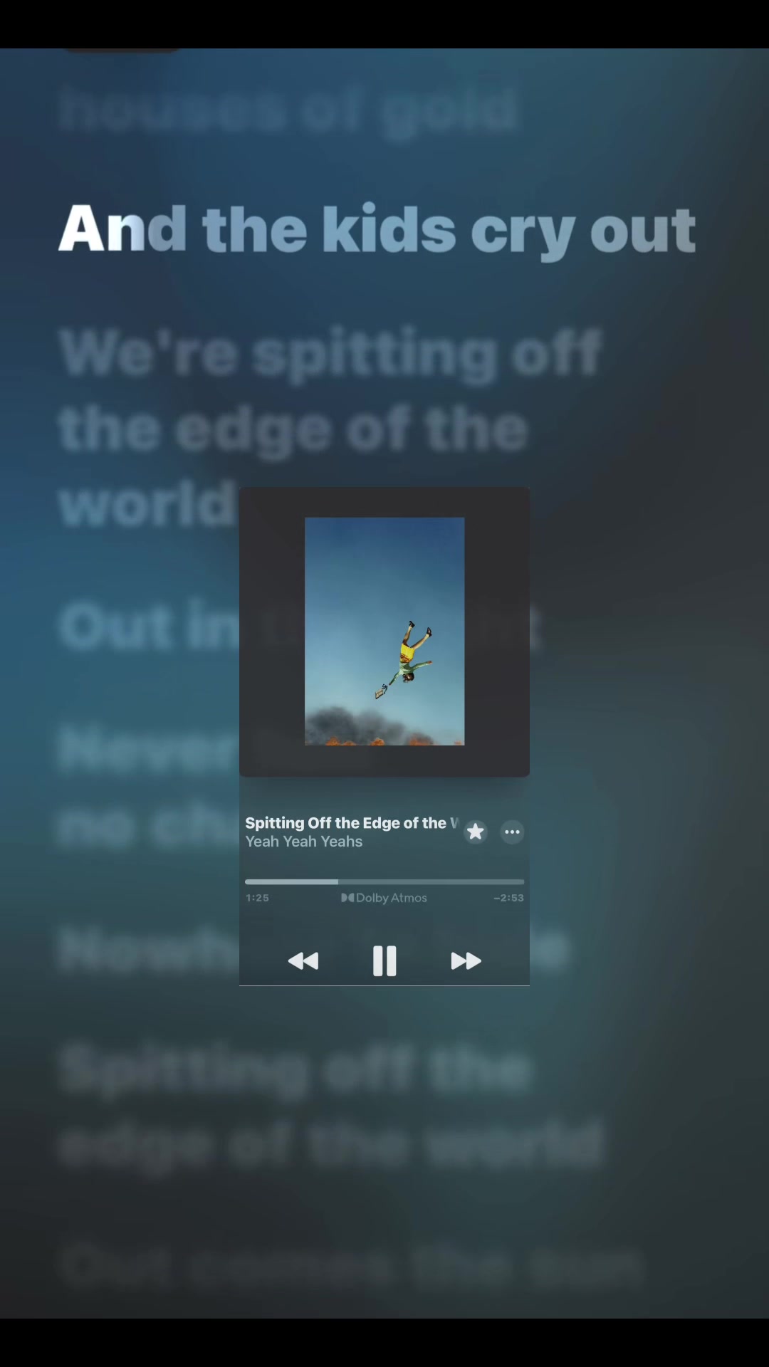 @Darcy🫧🫧
