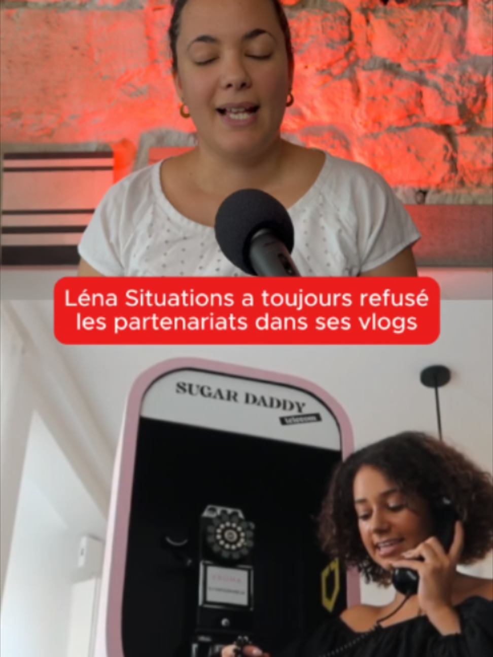 @Les Gens d'Internet