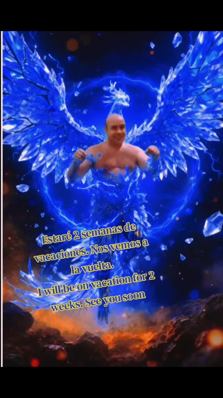 @🔥♥️JoseMa♥️🔥
