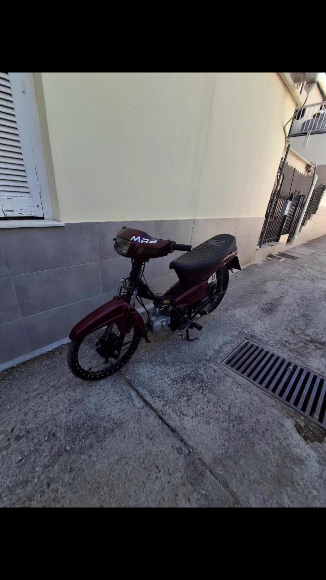 @OP.Aggelos
