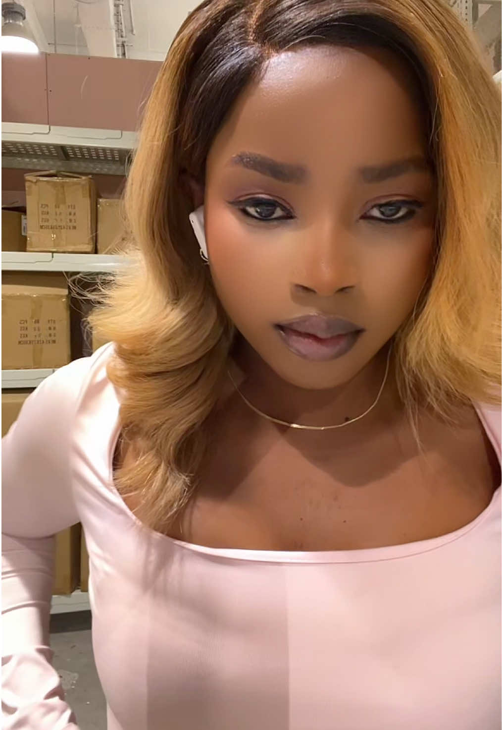 @Feyisola_DXB🇦🇪
