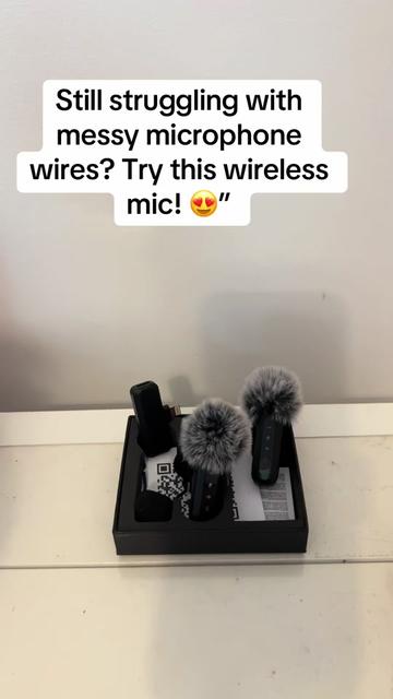 @Q.TikTok shop