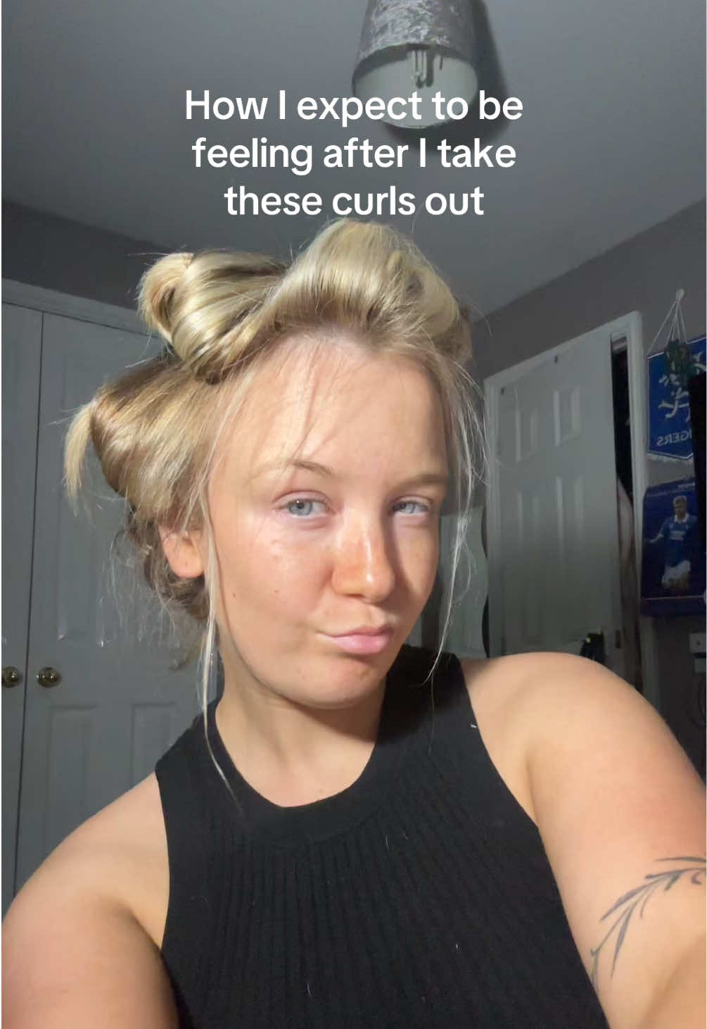 @Dani 🪩