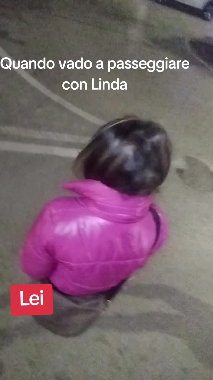 @Roberto Falgiani