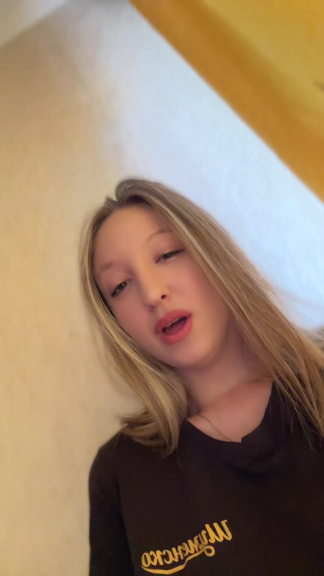 @🌸Р.А🌸