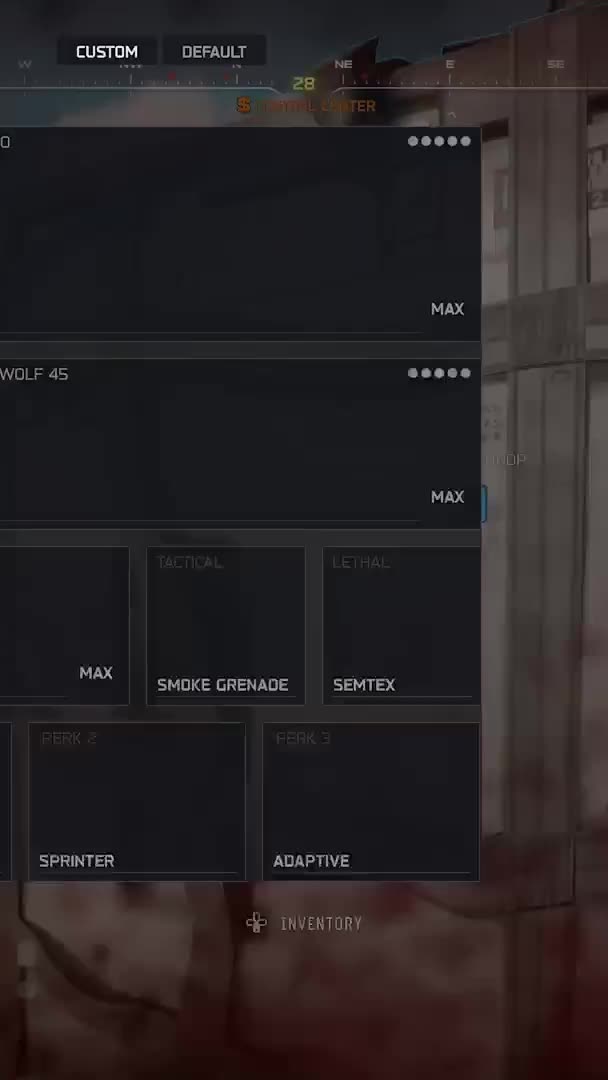 @TwiistedXBL 🏴 🐐