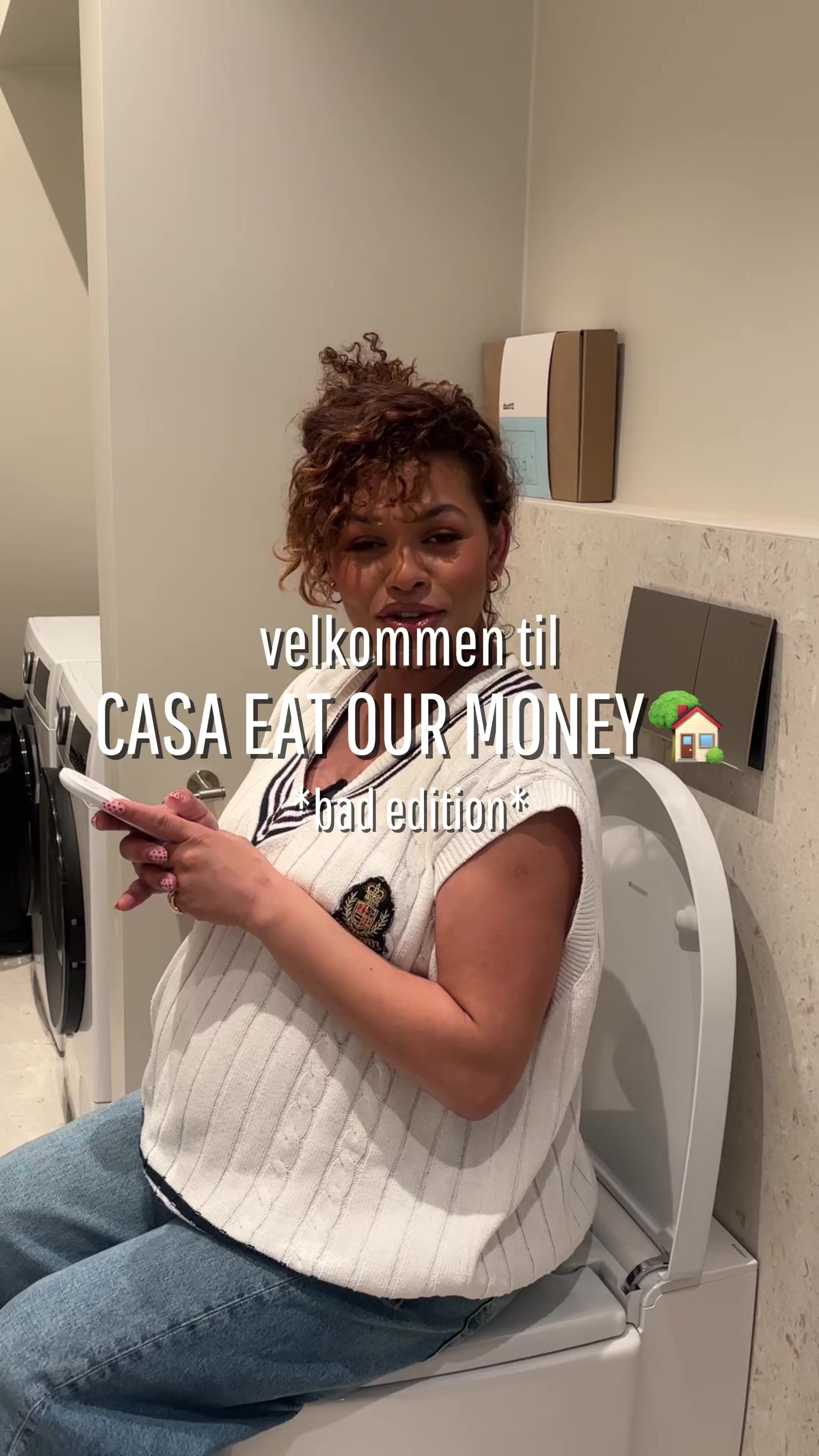 @Alexandra Joner
