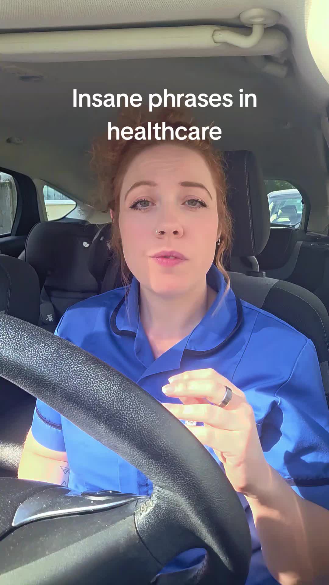@Lauren Louise