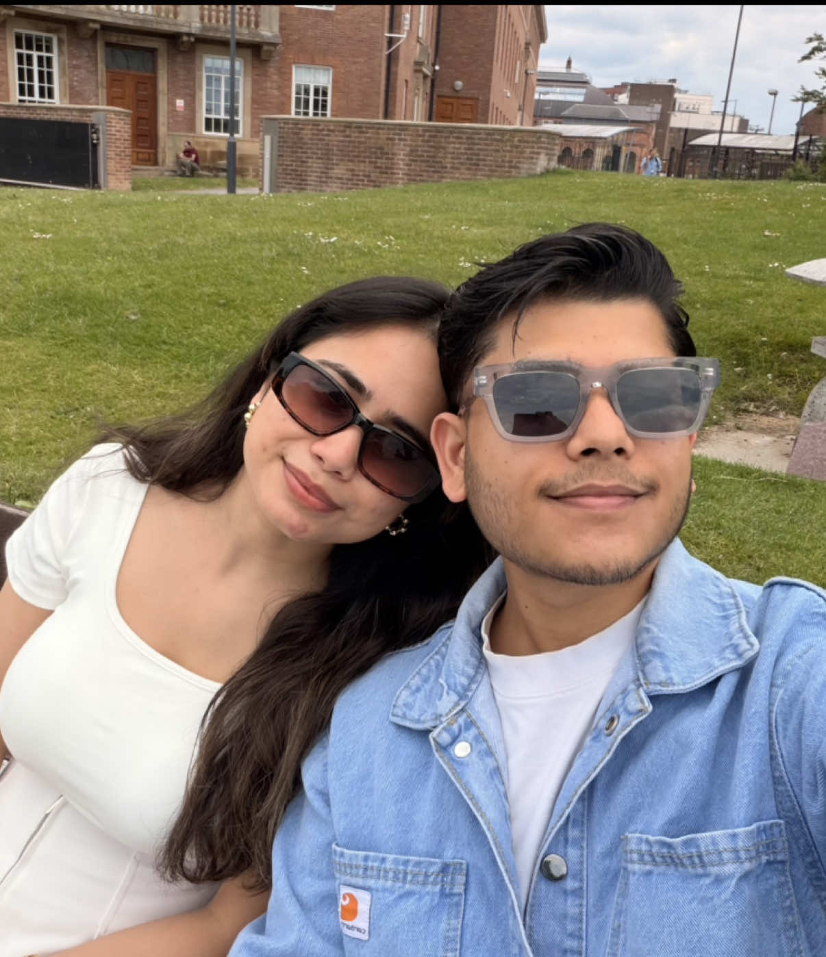 @Prasoona Khadka 🇳🇵