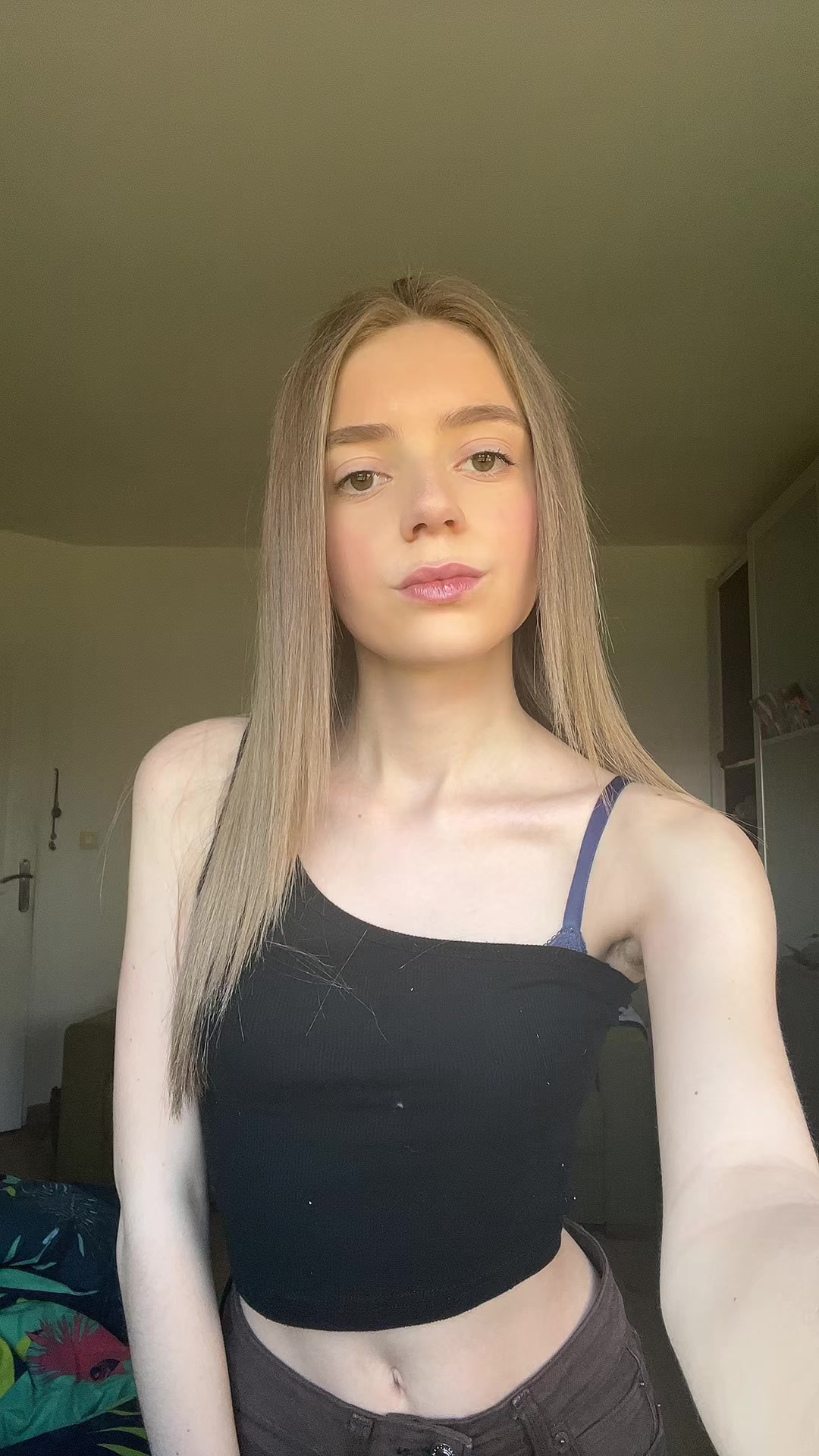 @anais_.gld