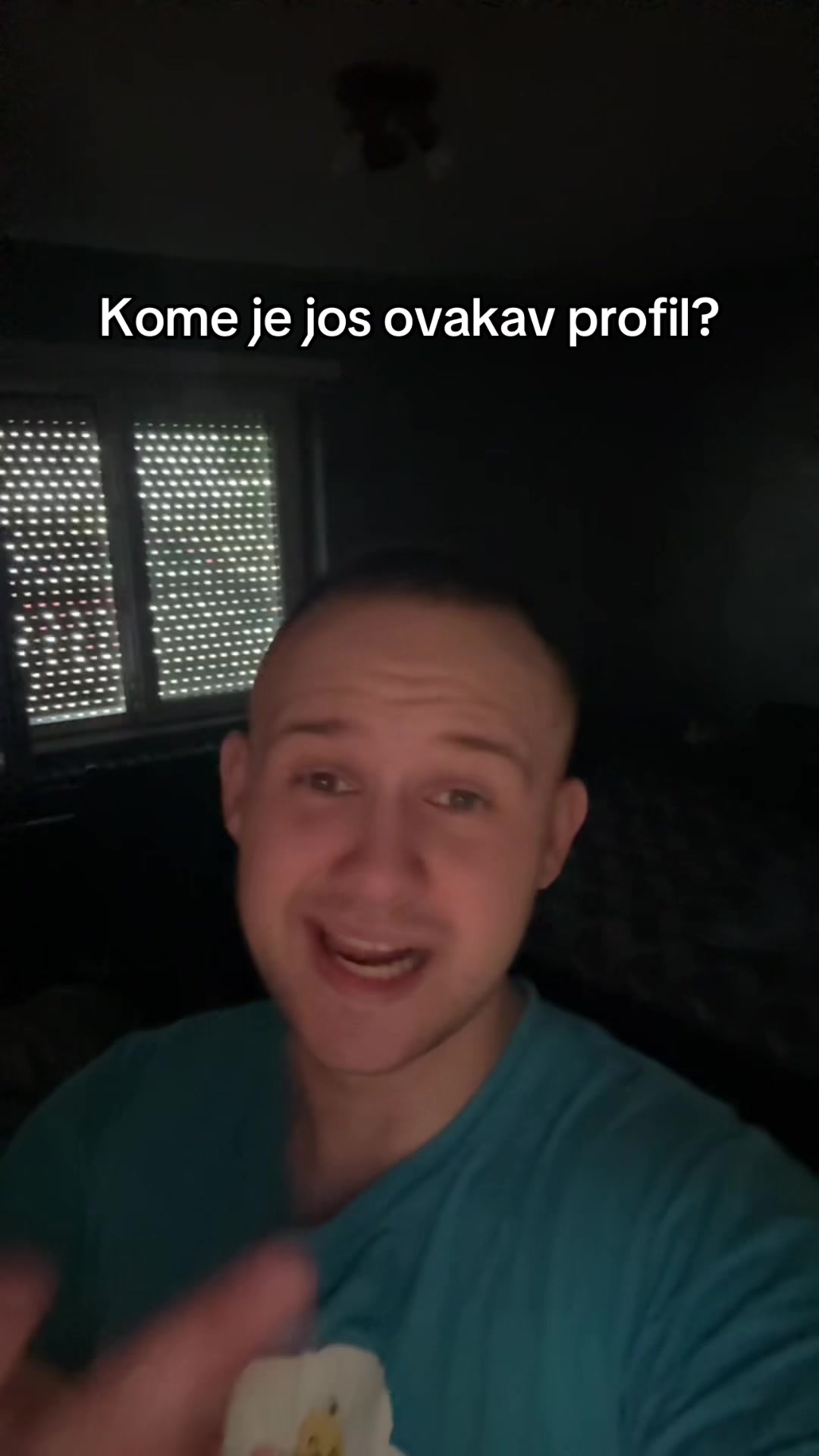 @0knezo4