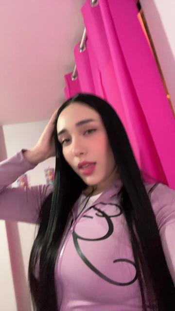 @Paola Torres