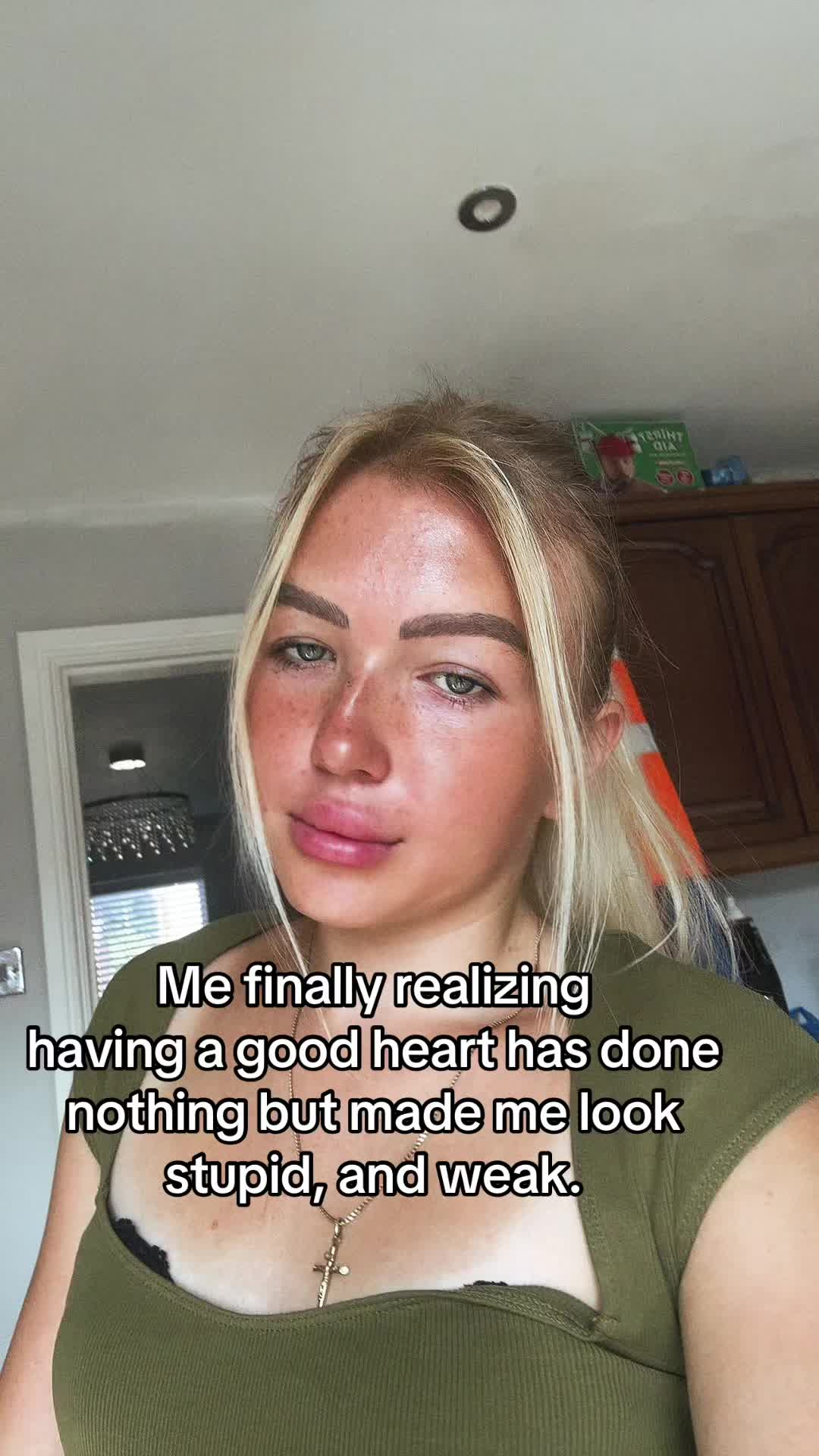 @tammy