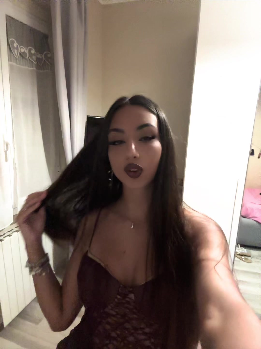 @🦋elisetta