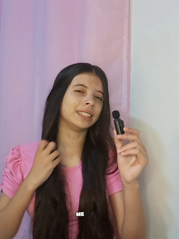 @Maria Larissa ✨