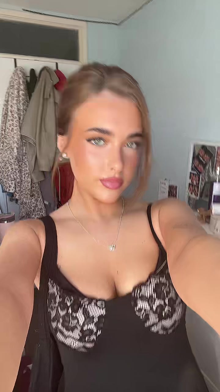 @amygracereid
