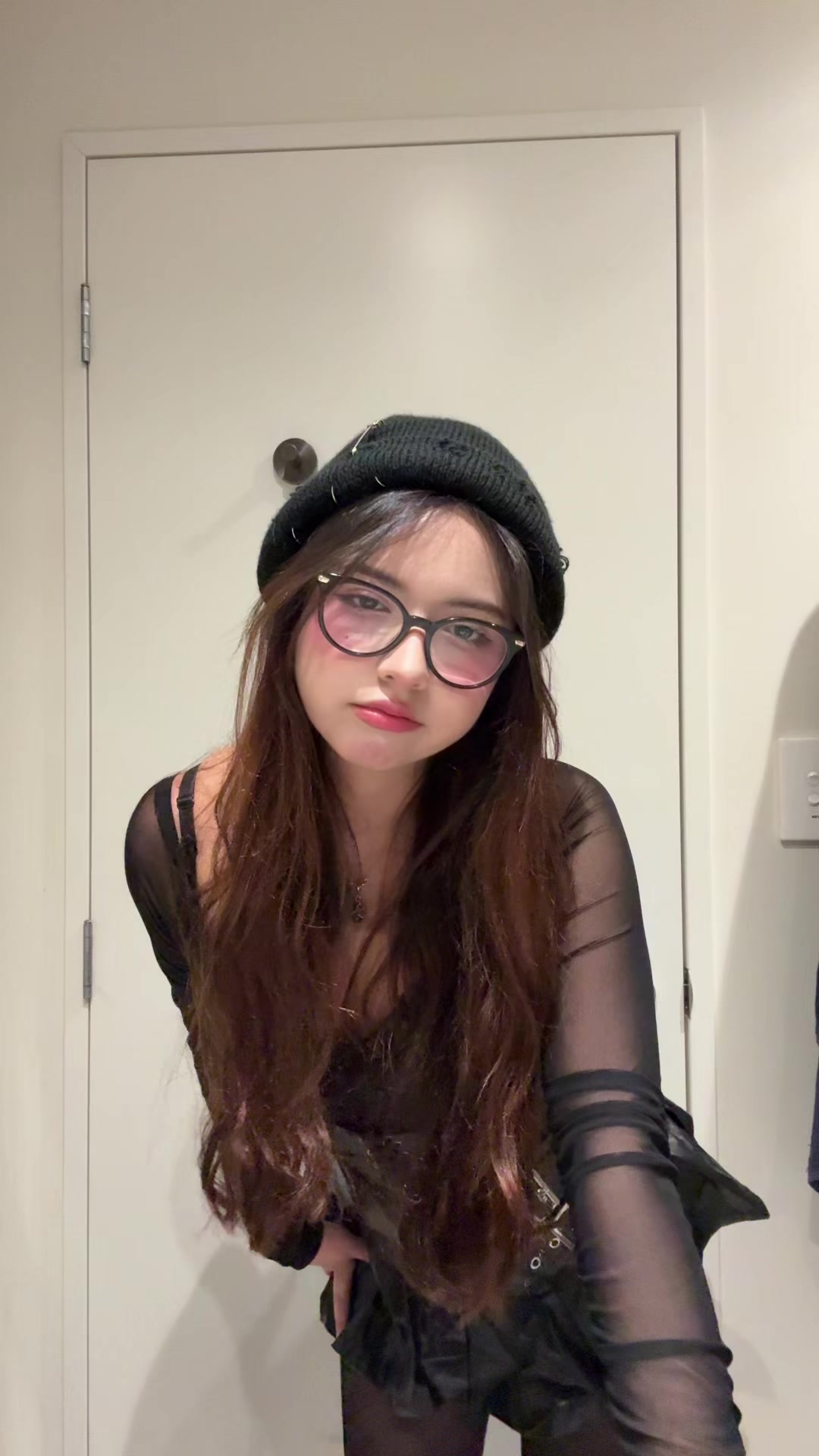 @☾˙⋆Sofita⋆˙ ⟡