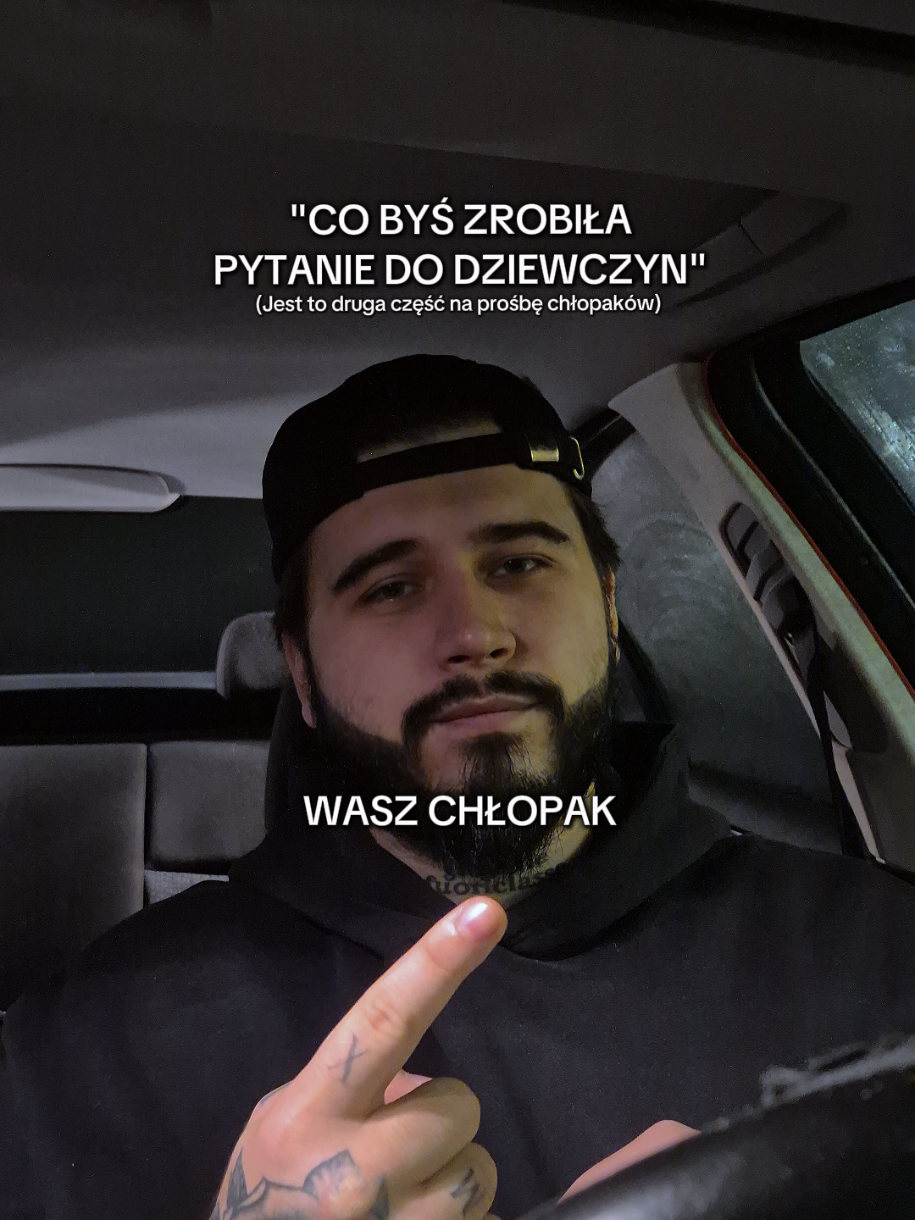 @Keizon