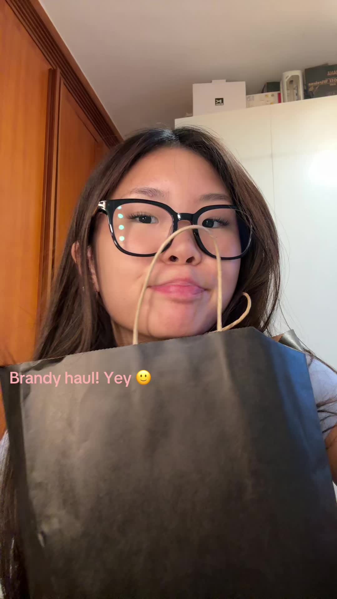 @Char