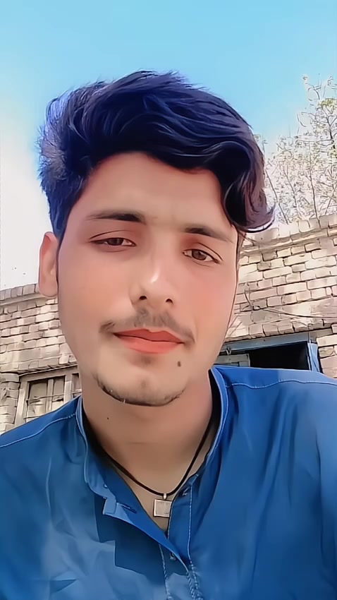 @Asifkhanbaloch49🇵🇰