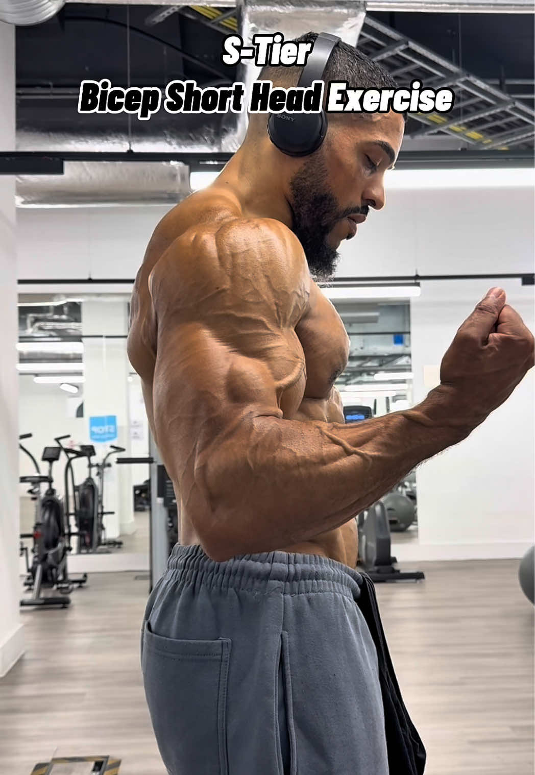 @ph_gains