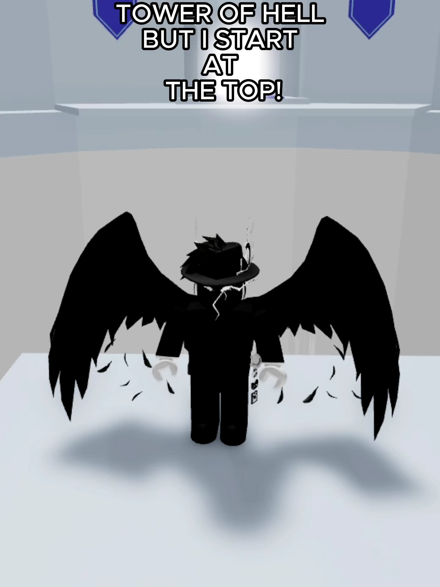 @PurplemanRealDeal