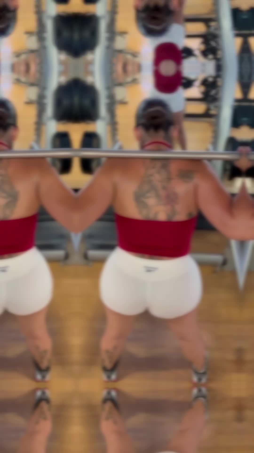 @Natalia Flores