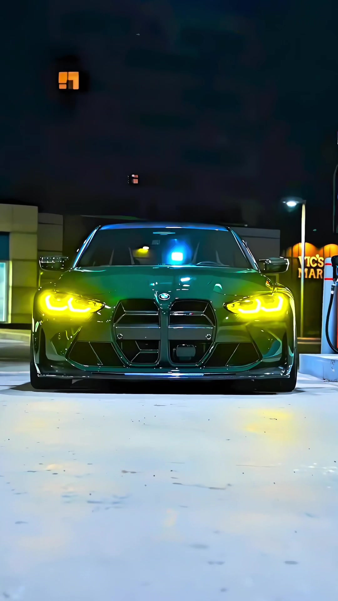 @Piotrula13