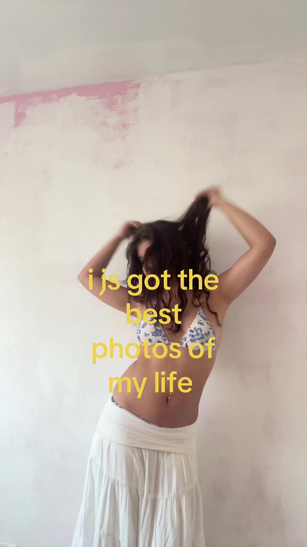 @oli