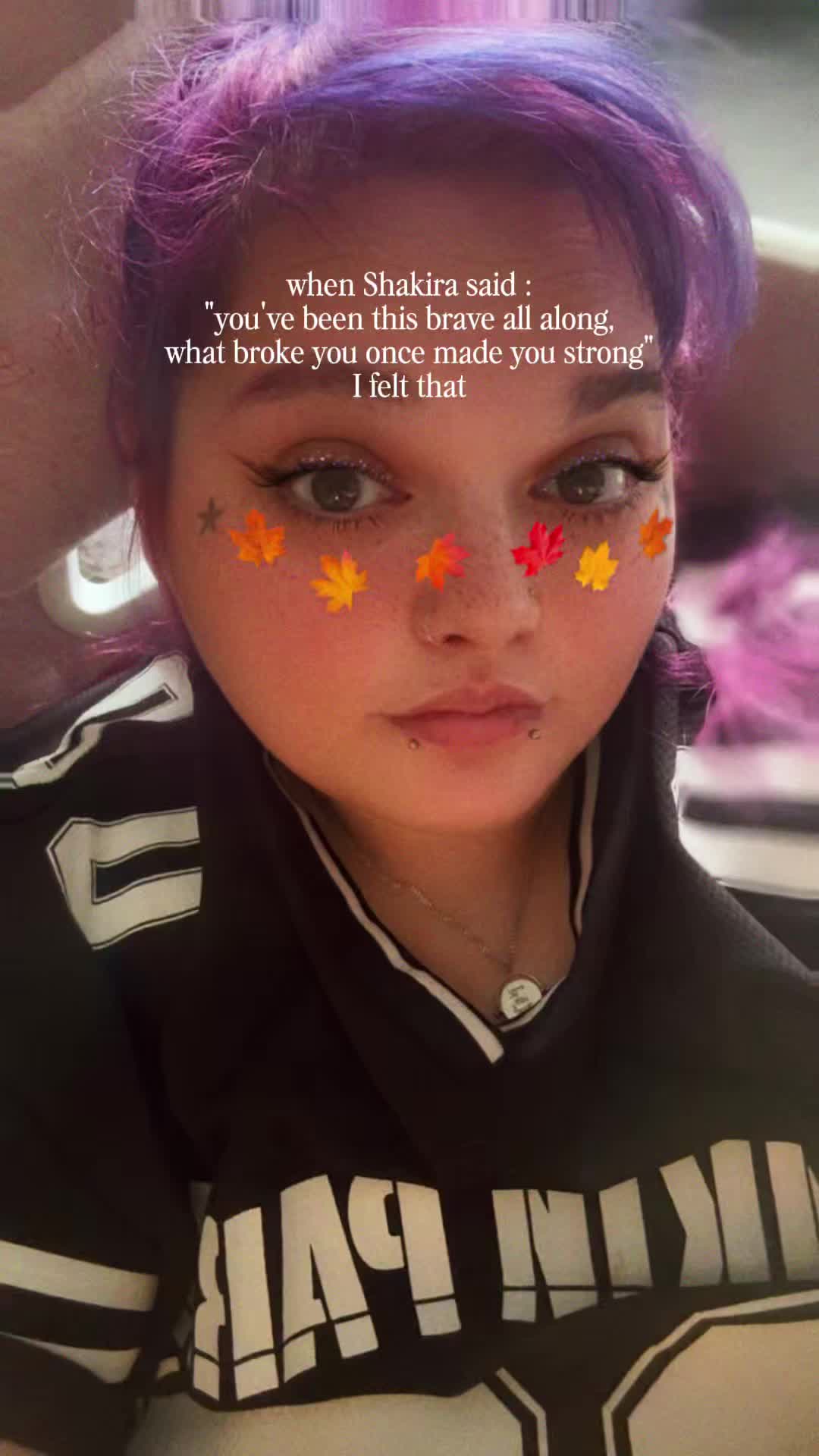 @Jessica-Rose💙🤍GTI 👻 Makaton