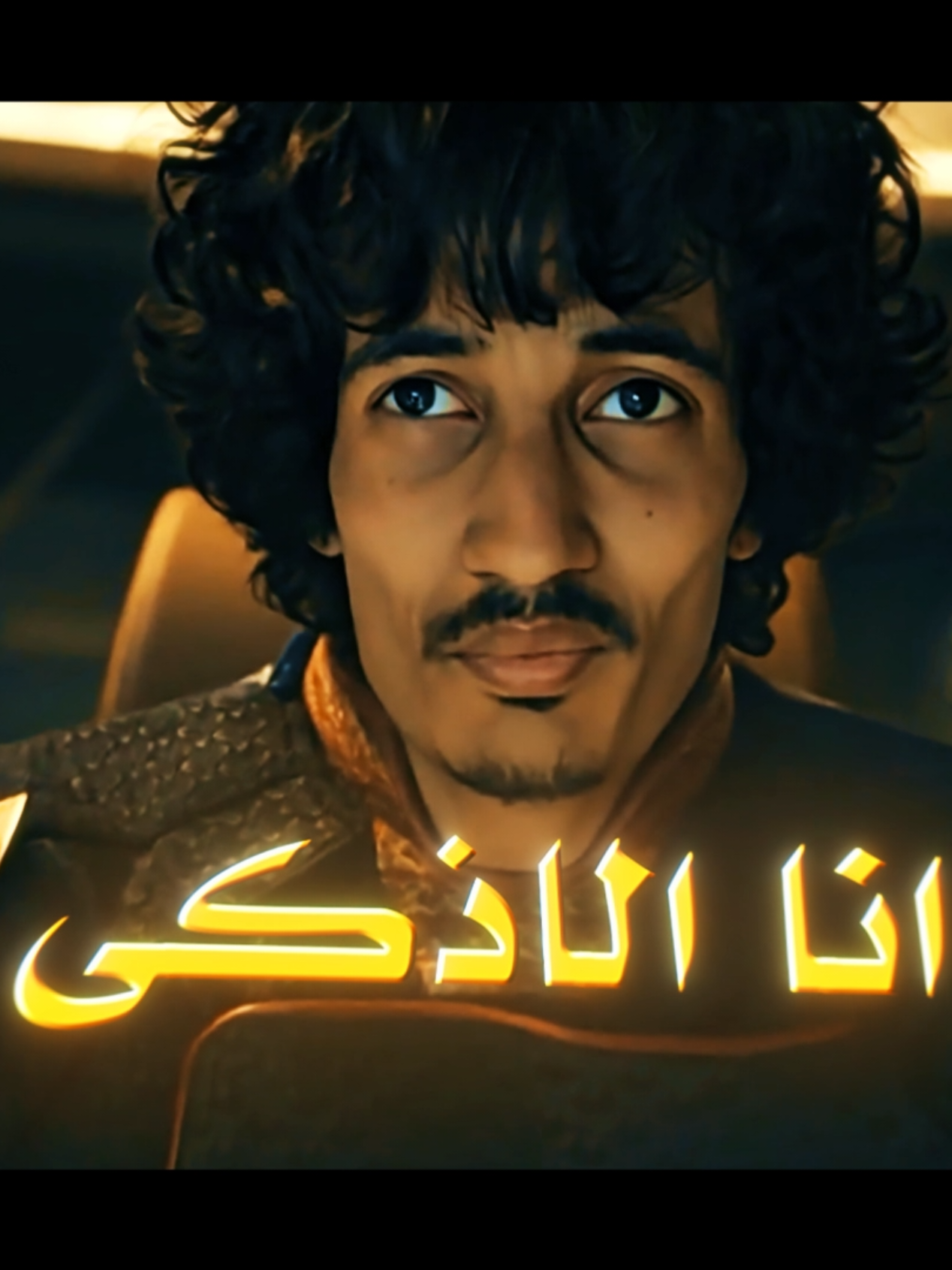 @الايدتور شيروي كاسدو | Kasdu