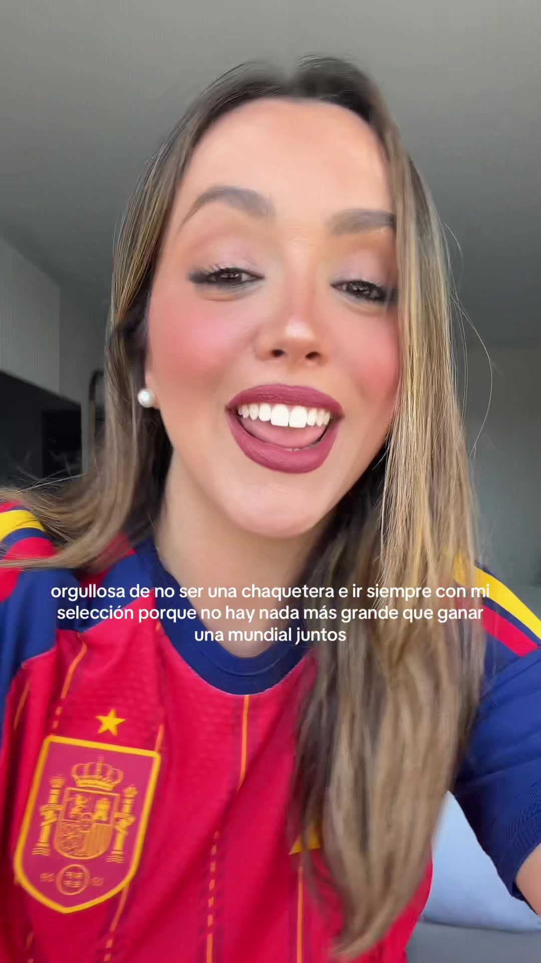@elena sin h