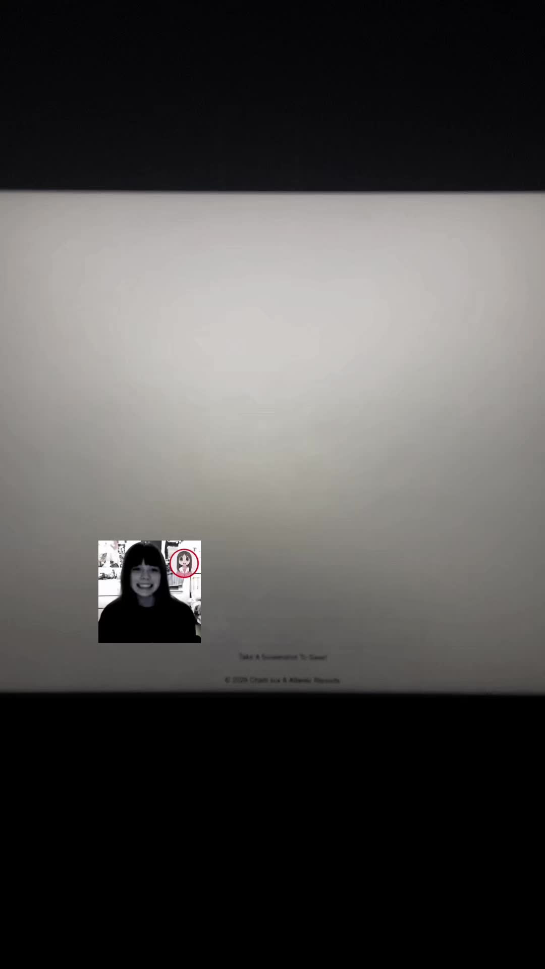 @️