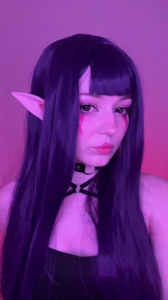@CardcaptorMiya
