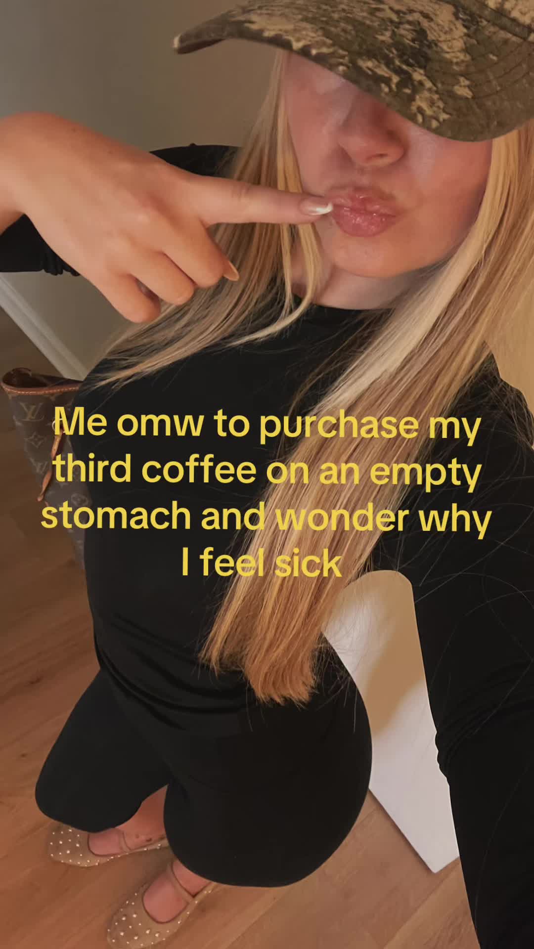 @Bella_ilg