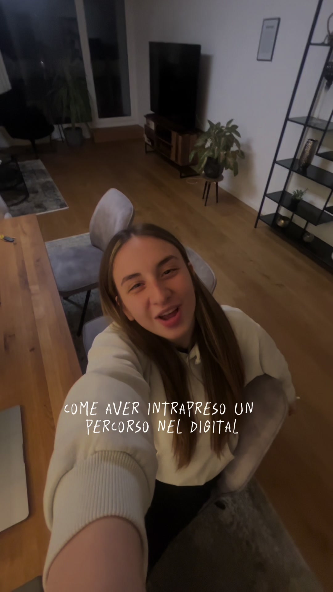 @NICOLETTA ACHIRUS