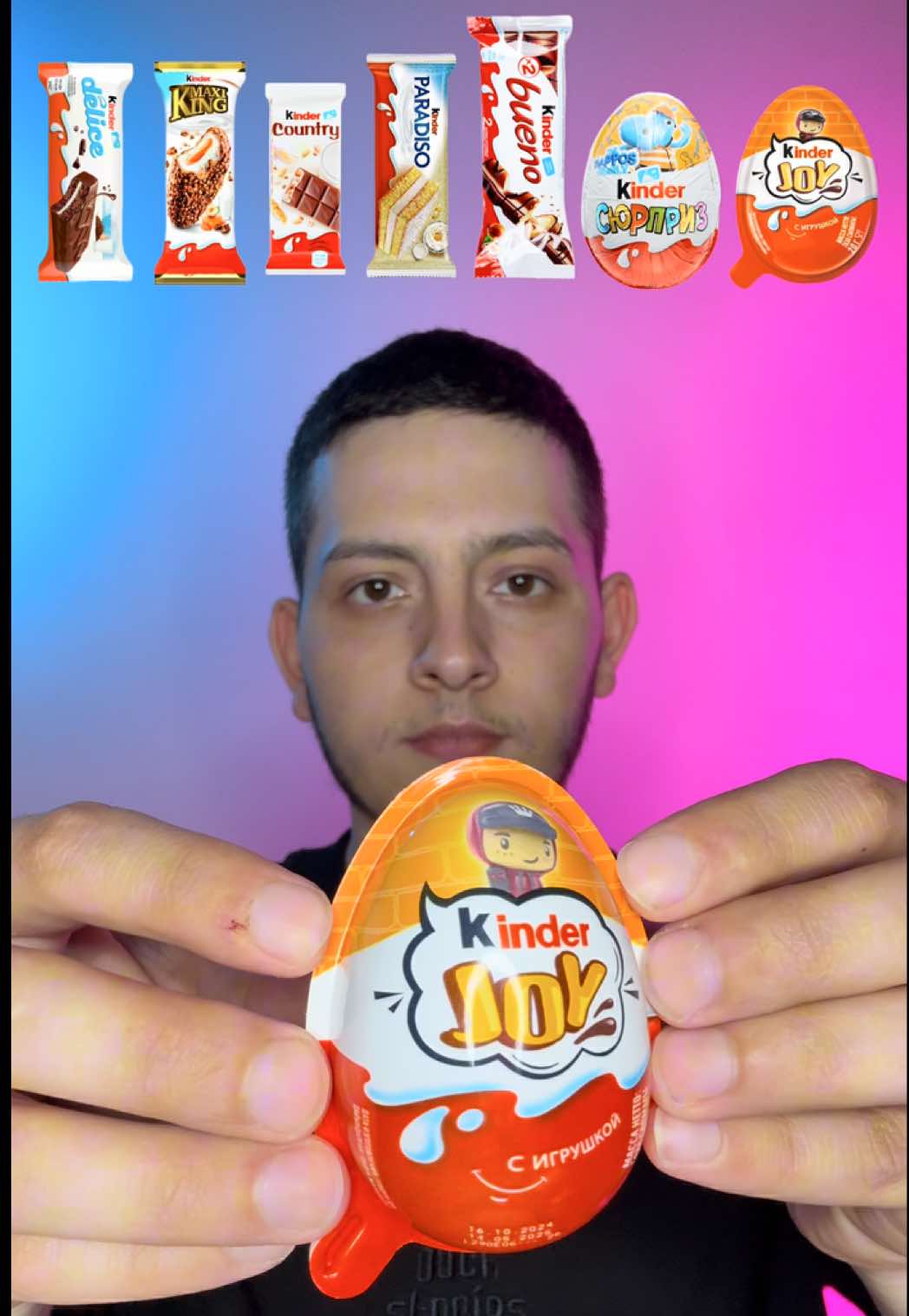 @CrunchFood